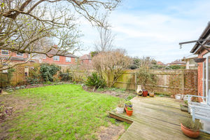 Photo 18- click for photo gallery